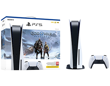 Game Zone