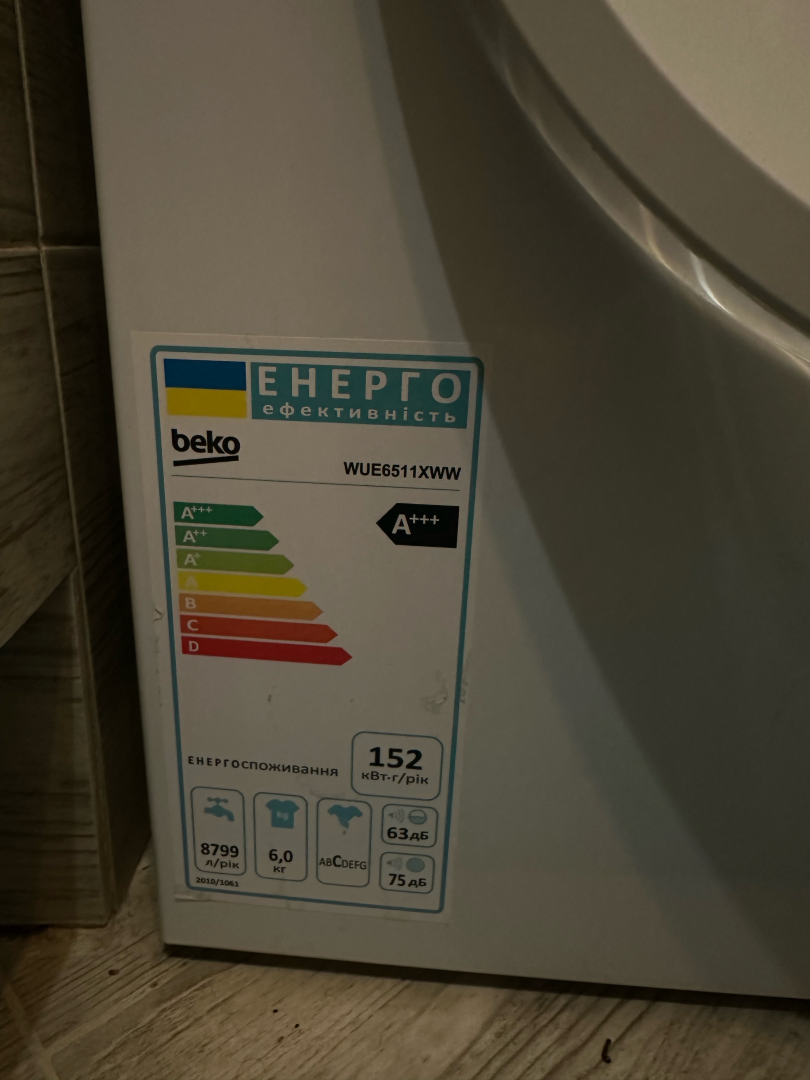 Фото