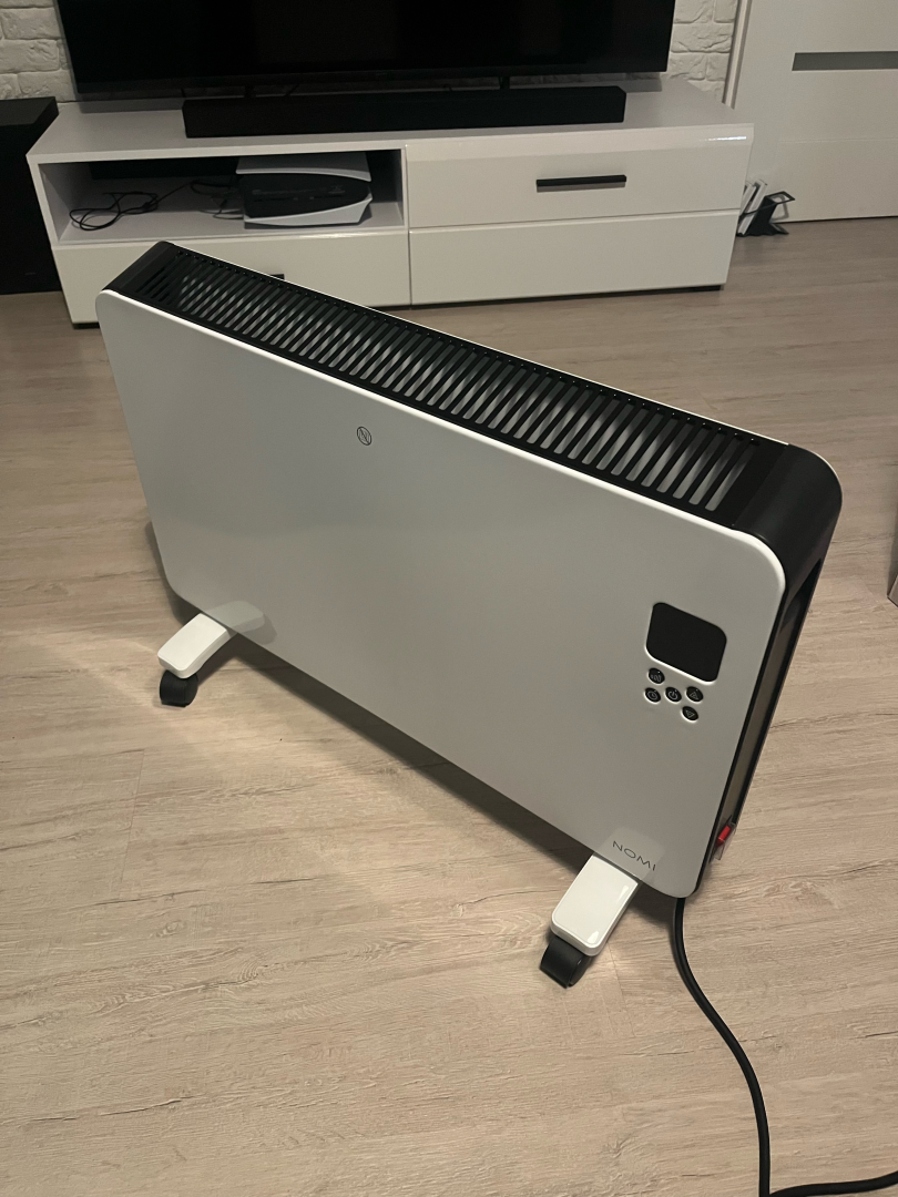 Фото