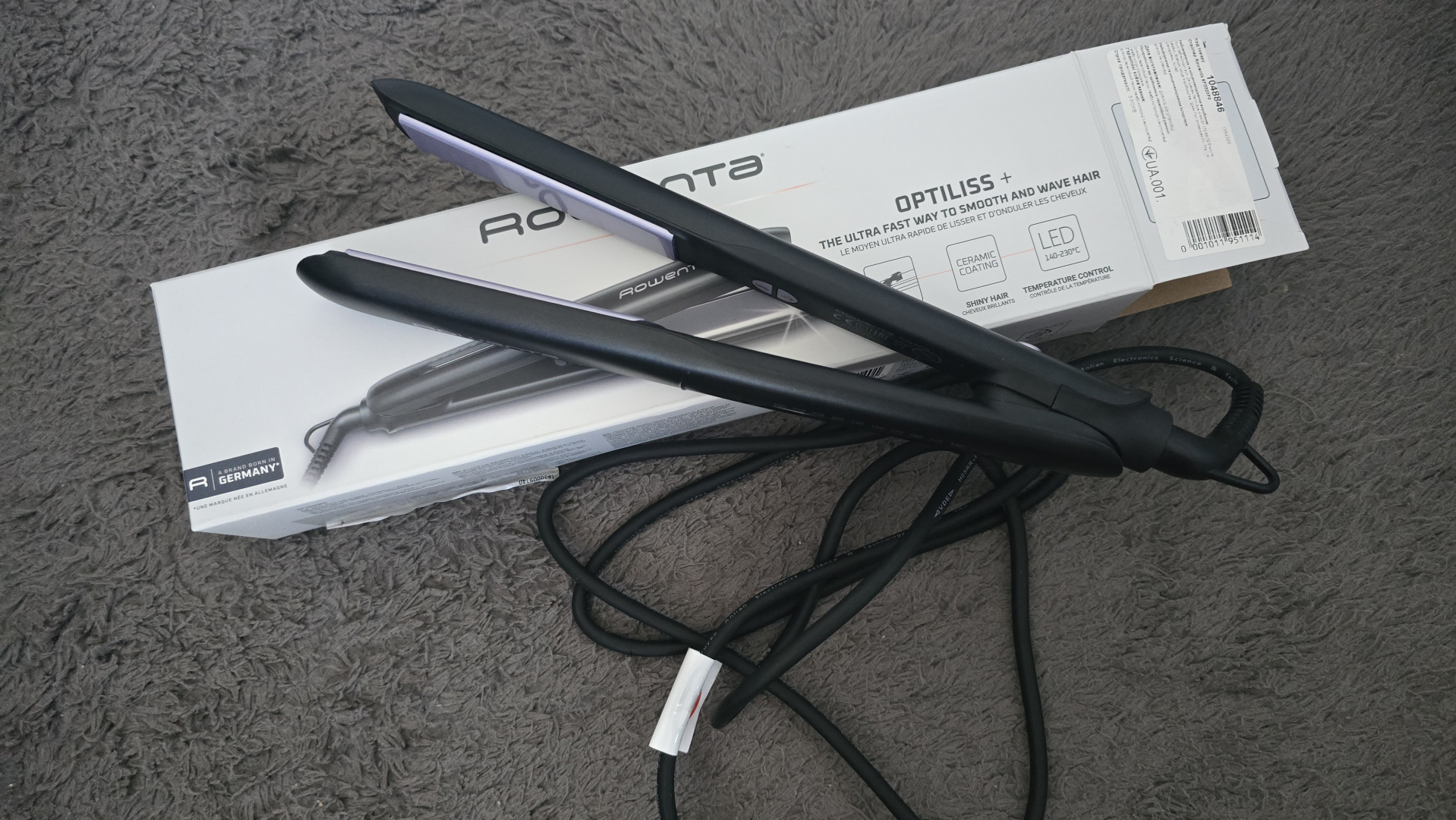 Фото