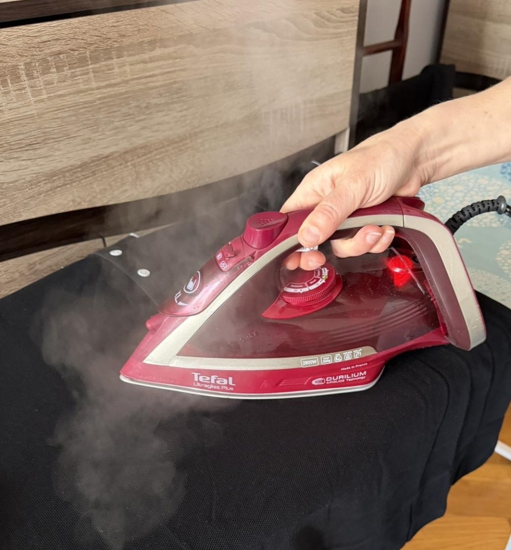 Фото