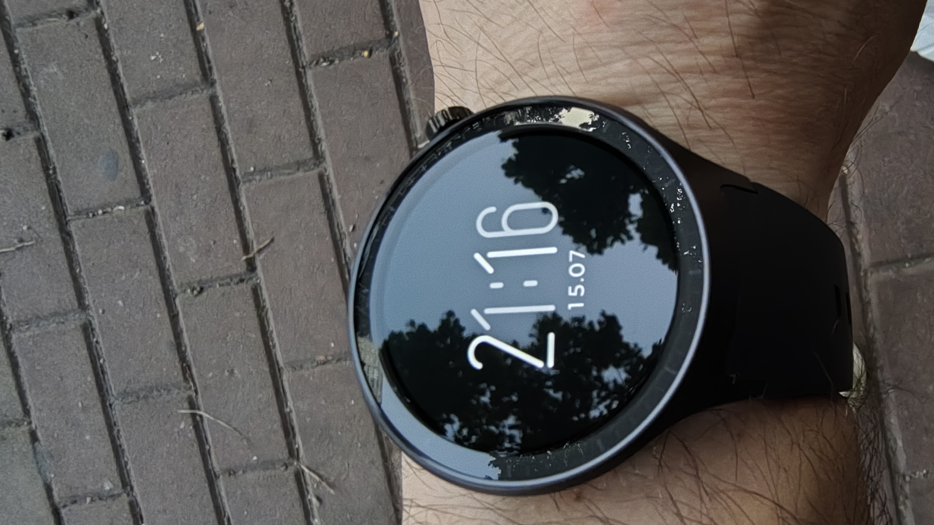Фото
