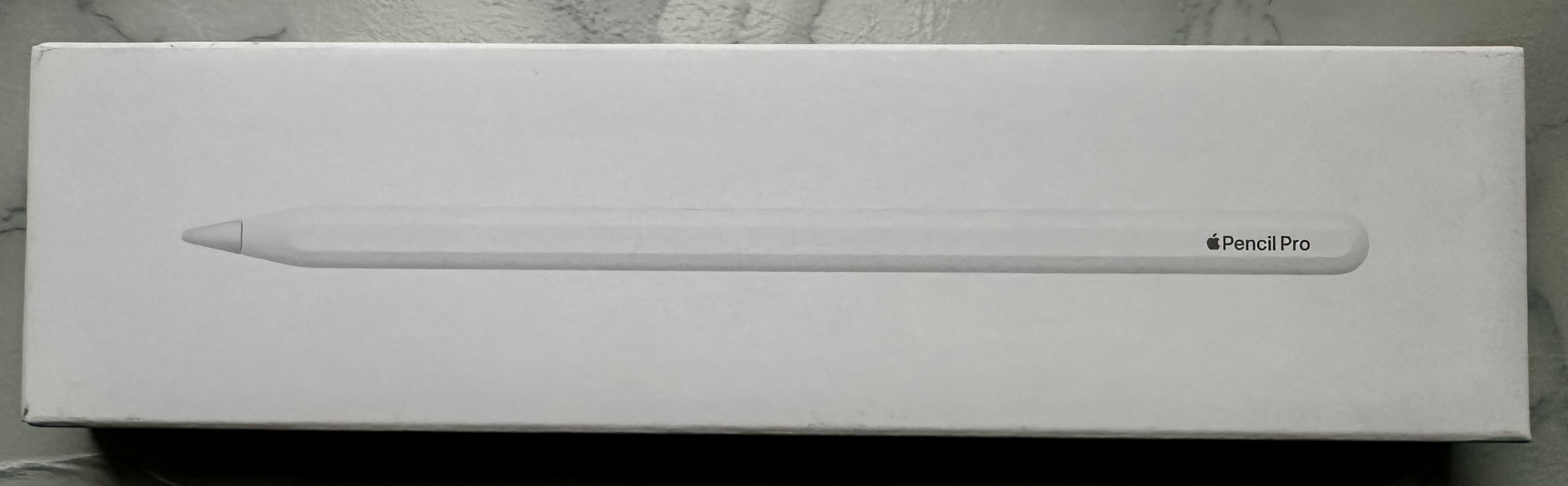 Стилус Apple Pencil Pro (MX2D3ZM/A) купить в Киеве ☛ цены на Allo