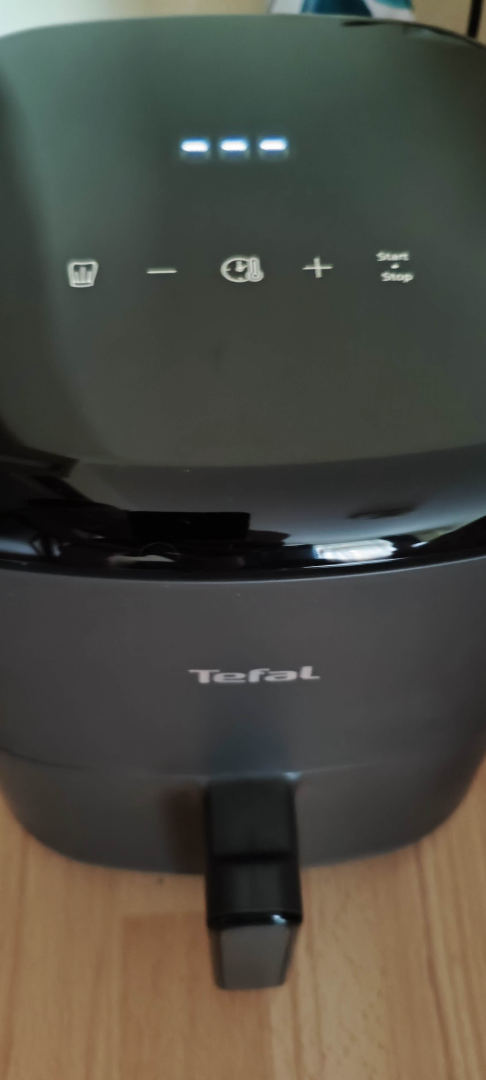 Фото
