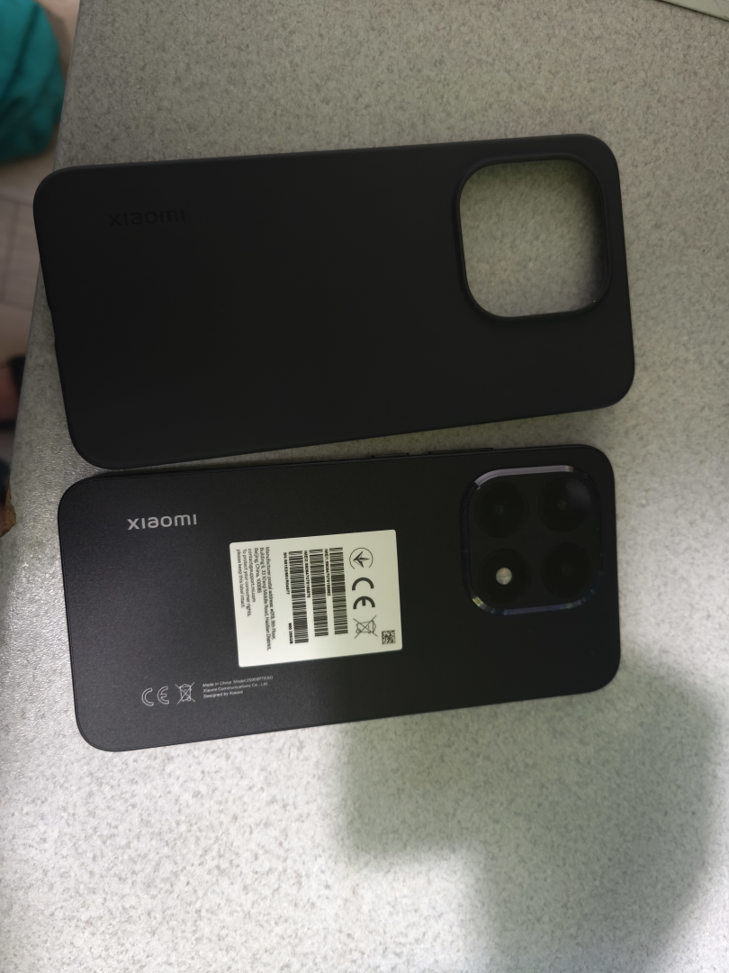 Фото