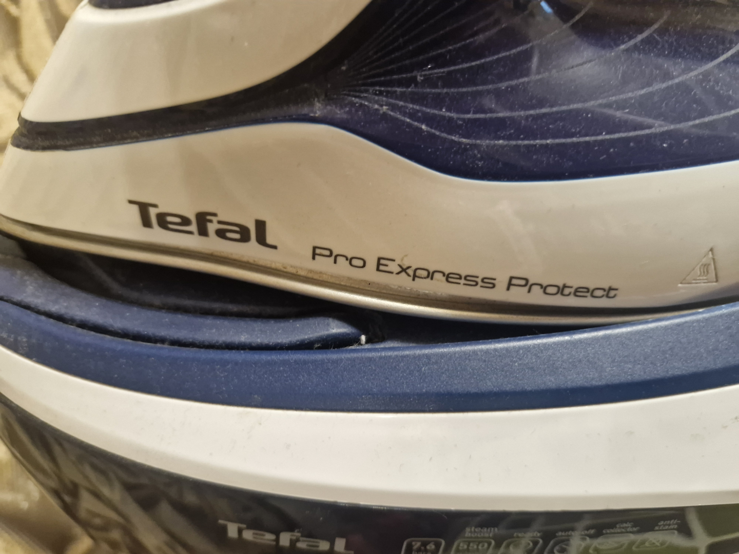 Фото