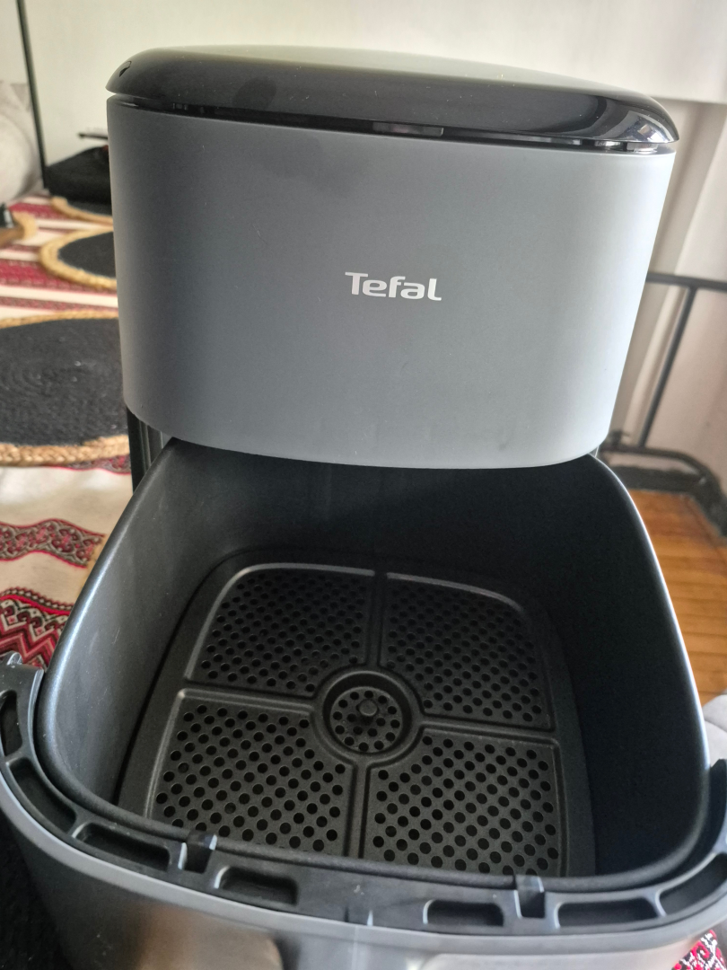 Фото