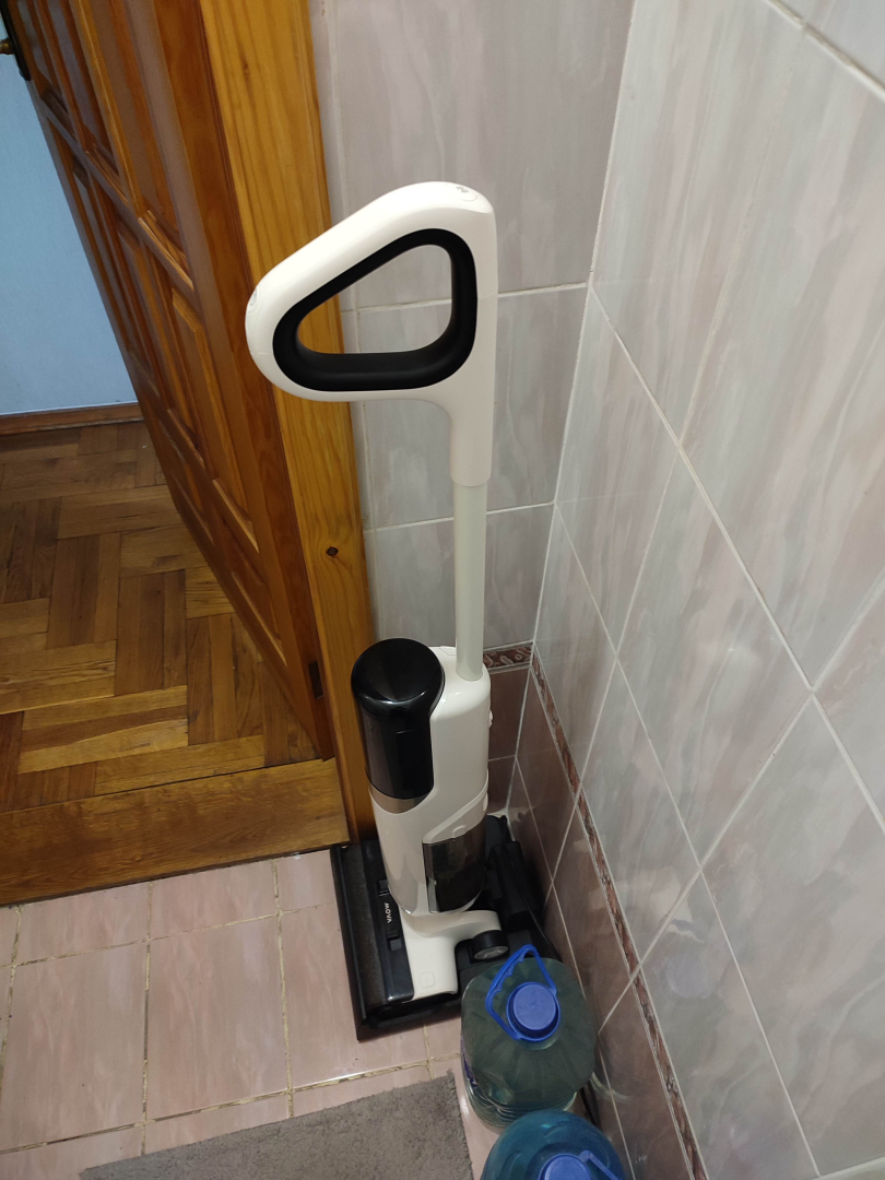 Фото