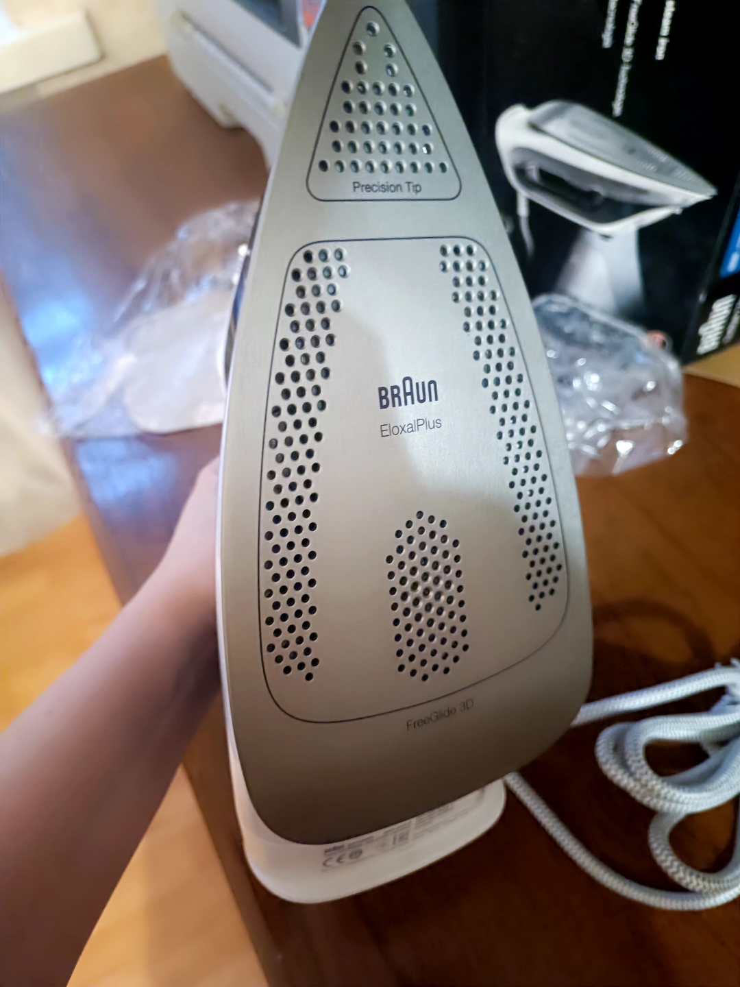 Фото
