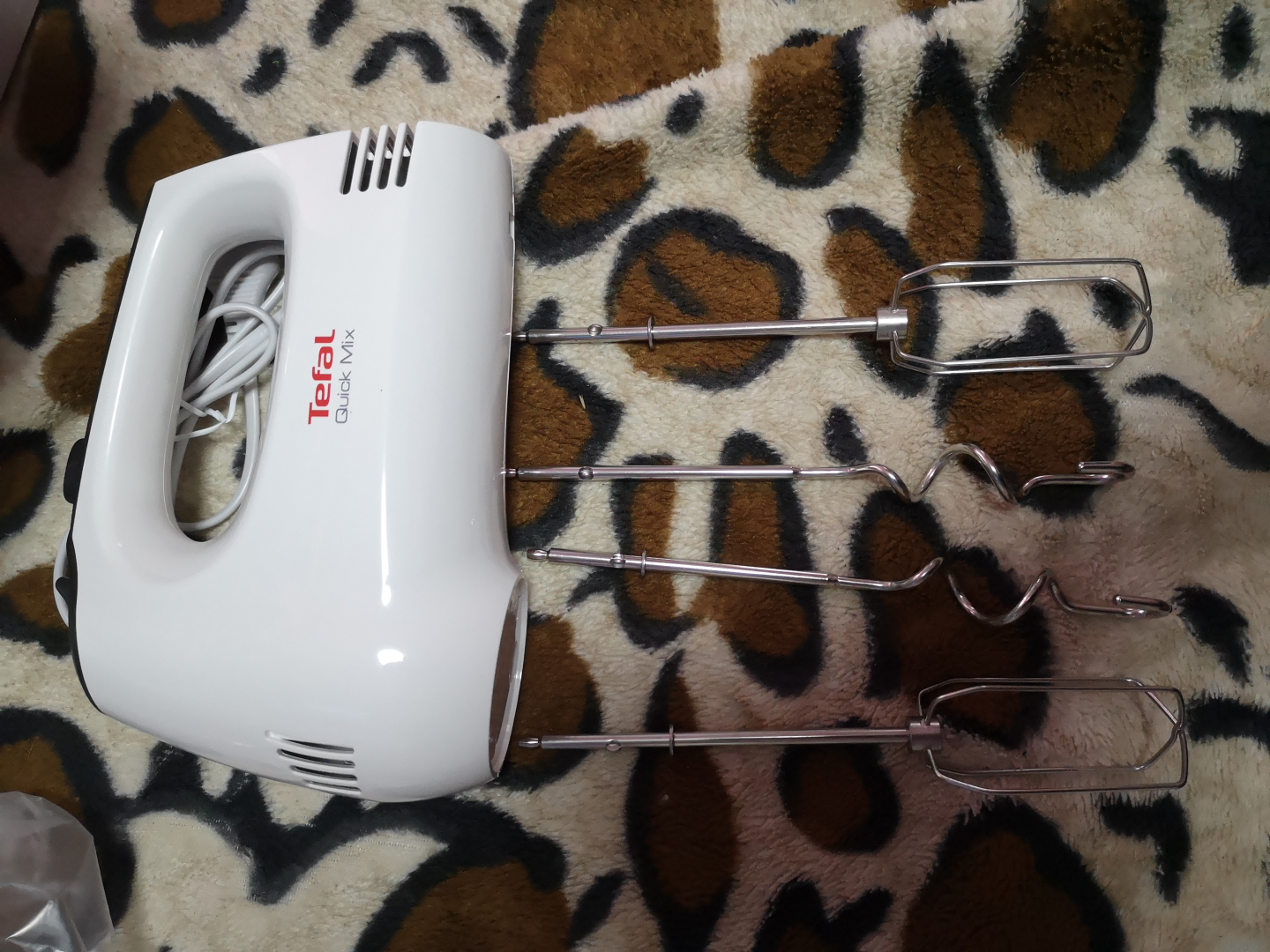 Фото