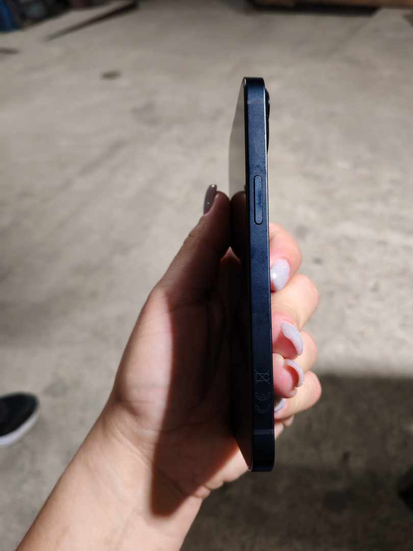 Фото
