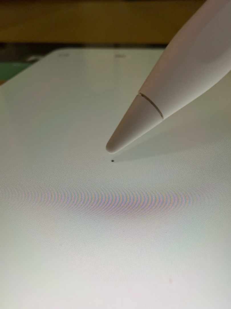 Стилус Apple Pencil Pro (MX2D3ZM/A) купити в АЛЛО – ціна