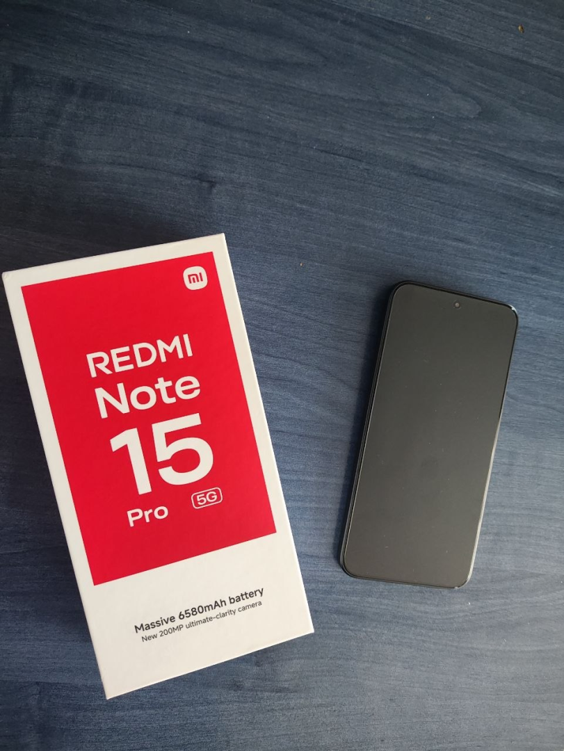 Фото