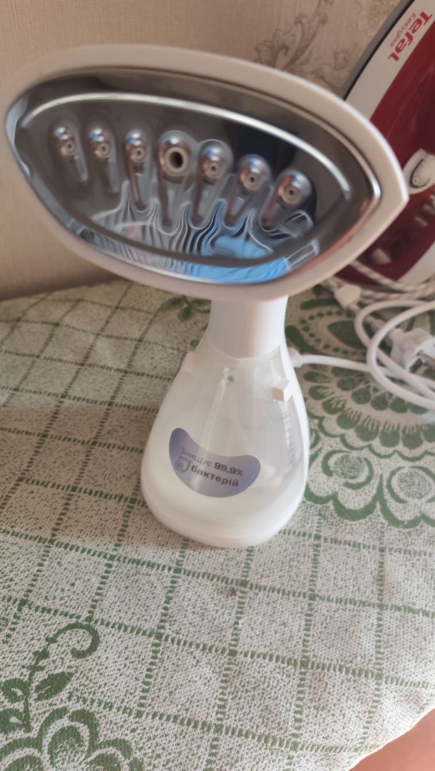 Фото