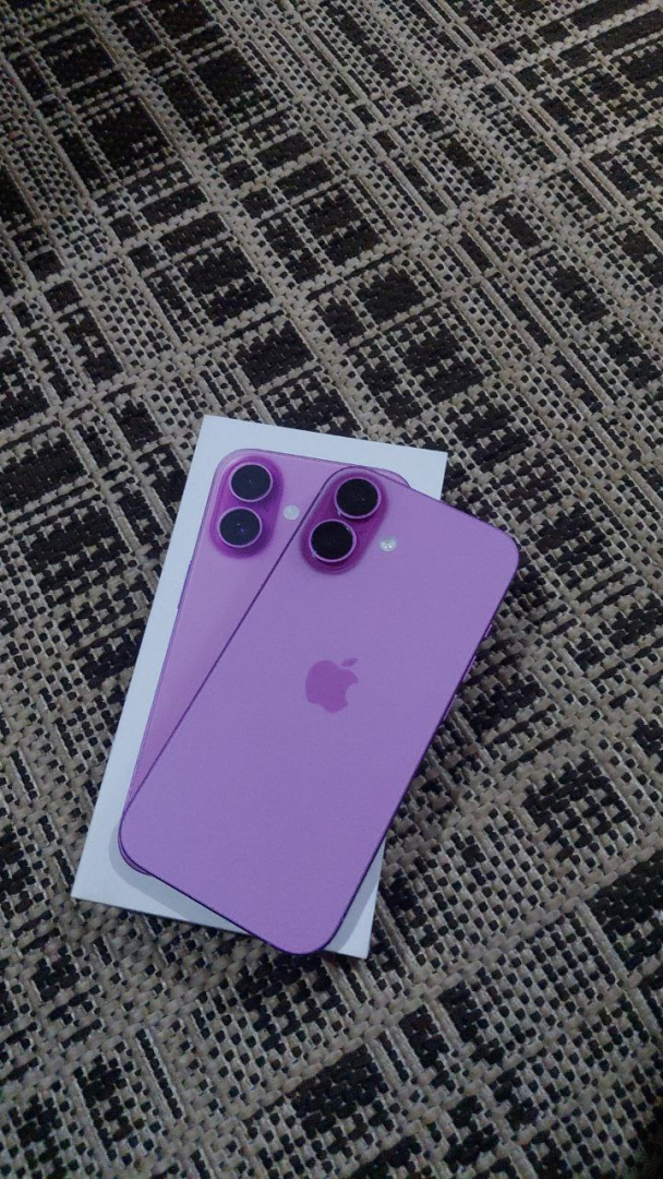 Фото
