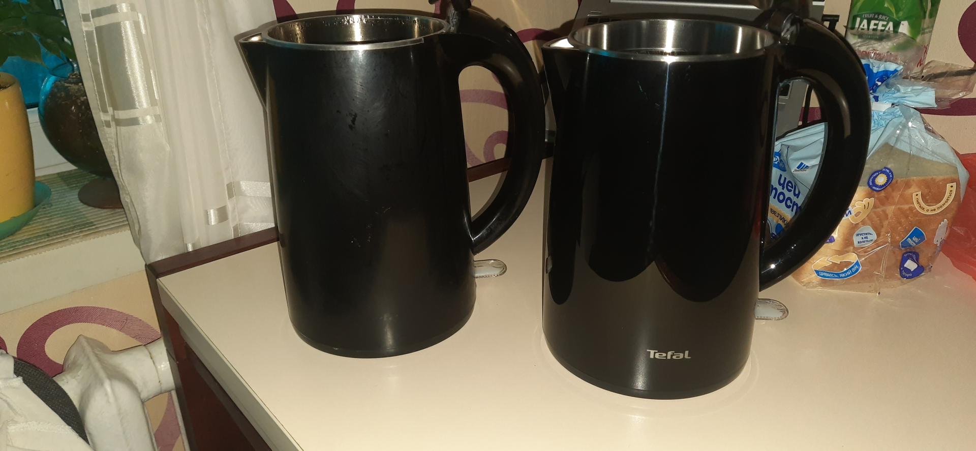 Фото