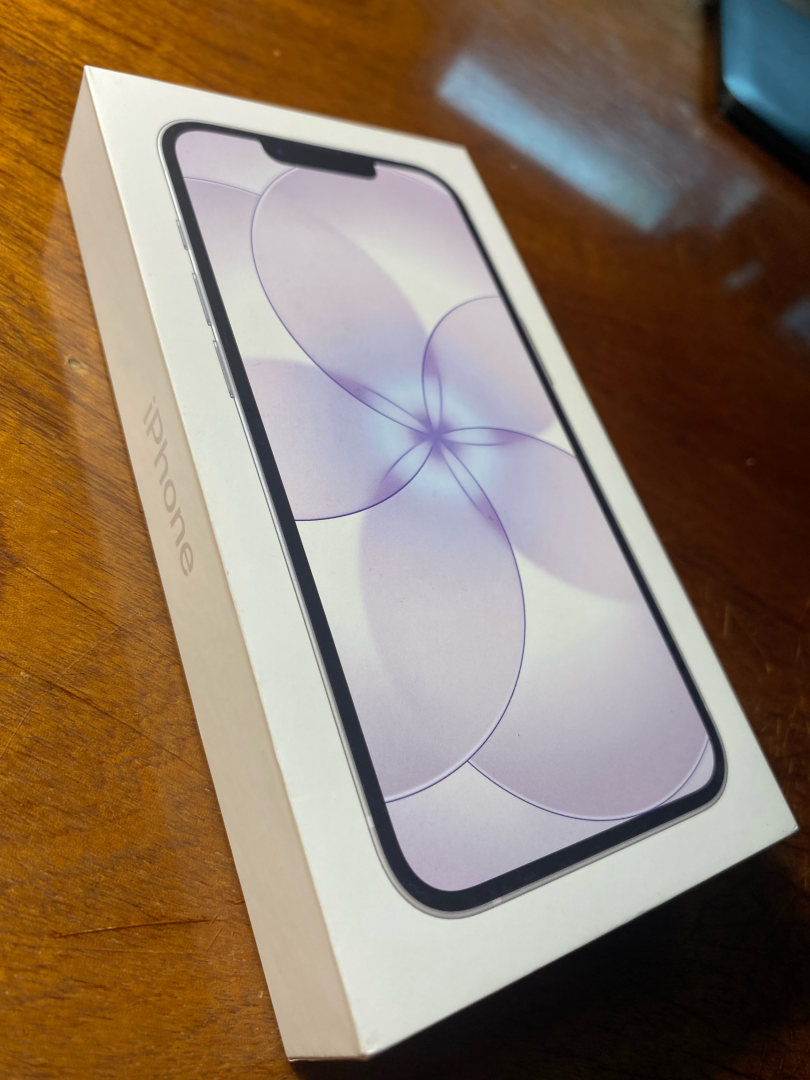 Фото