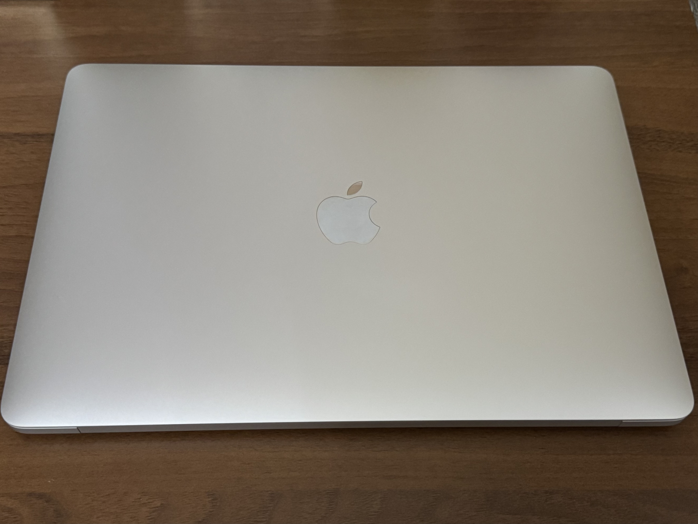 MacBook 13インチ m1シルバー 13インチMacBook Air - シルバー - Apple（日本）