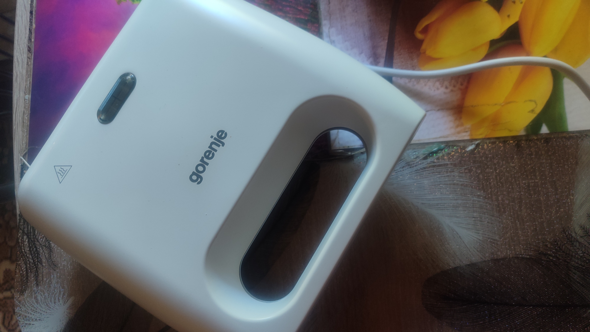Фото