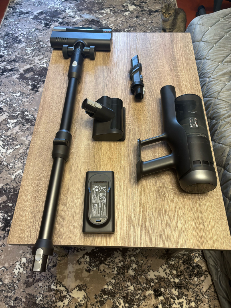 Фото