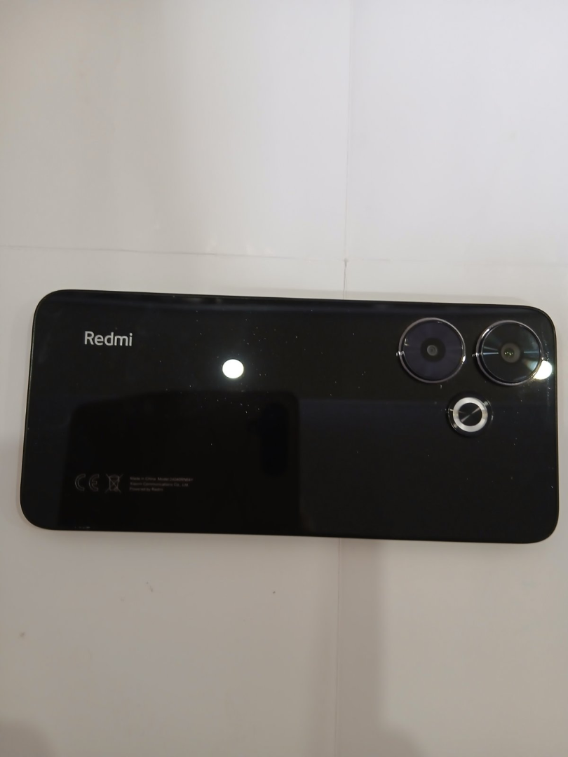 Фото
