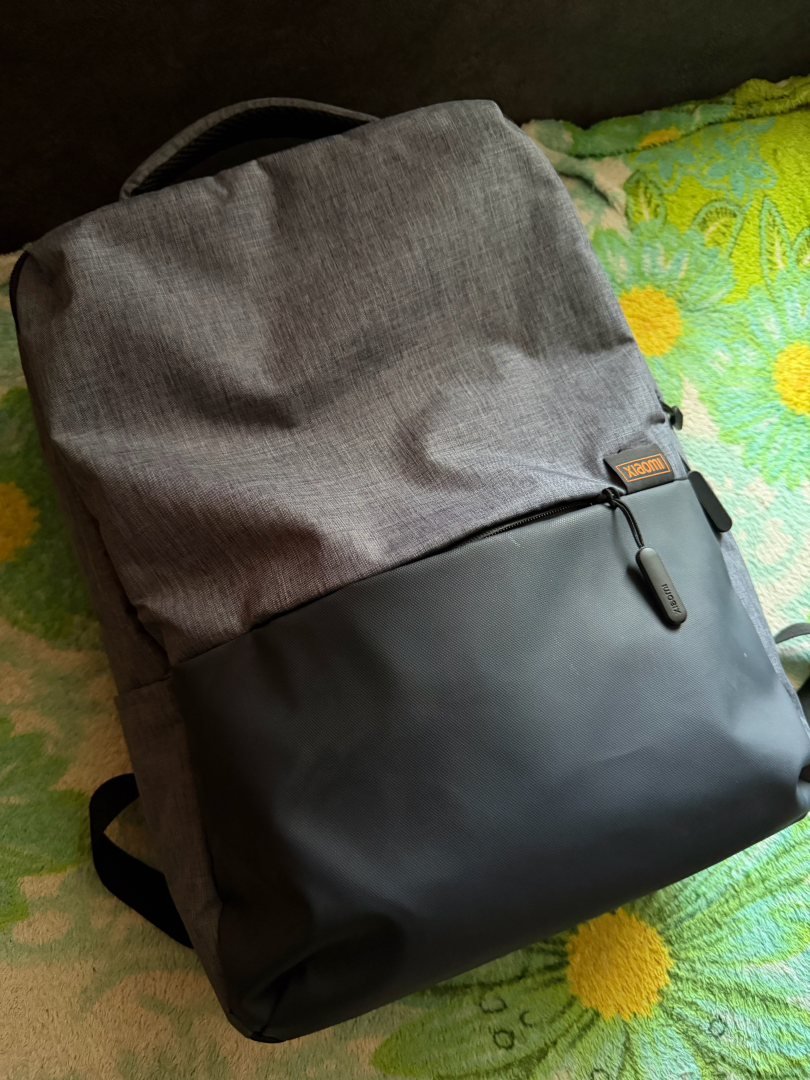 Фото