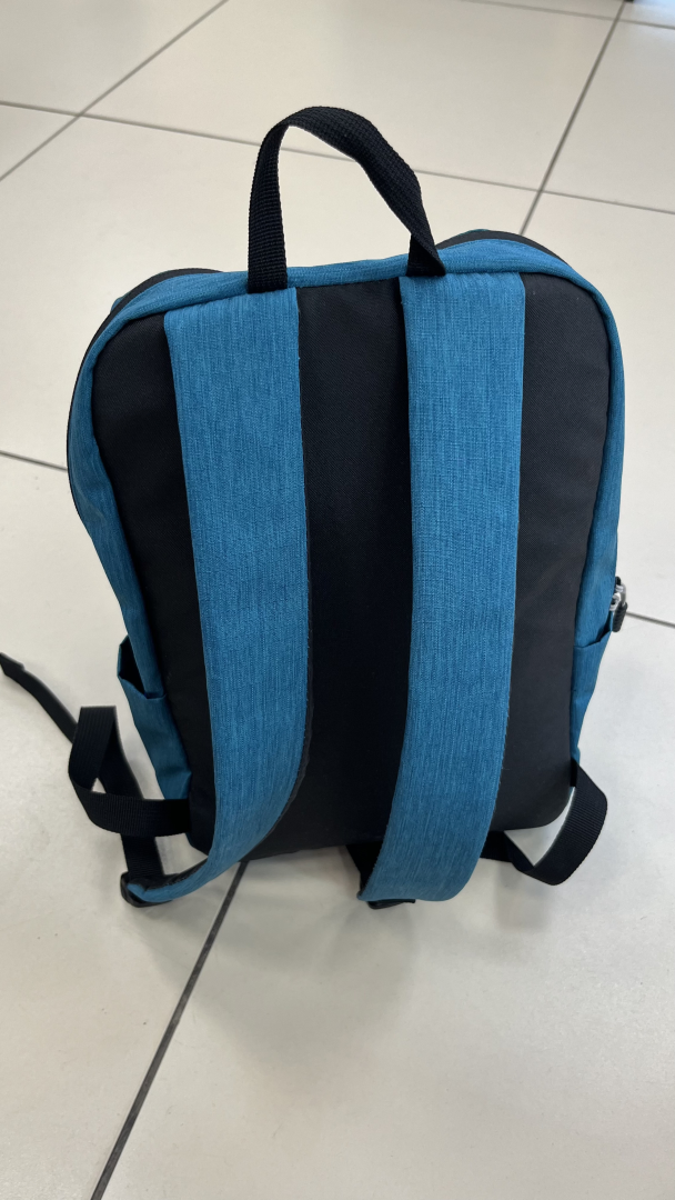 Фото
