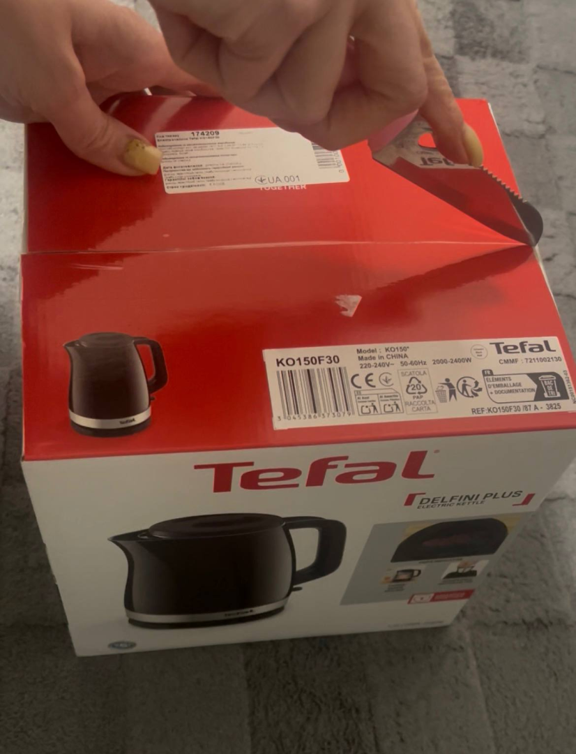 Фото