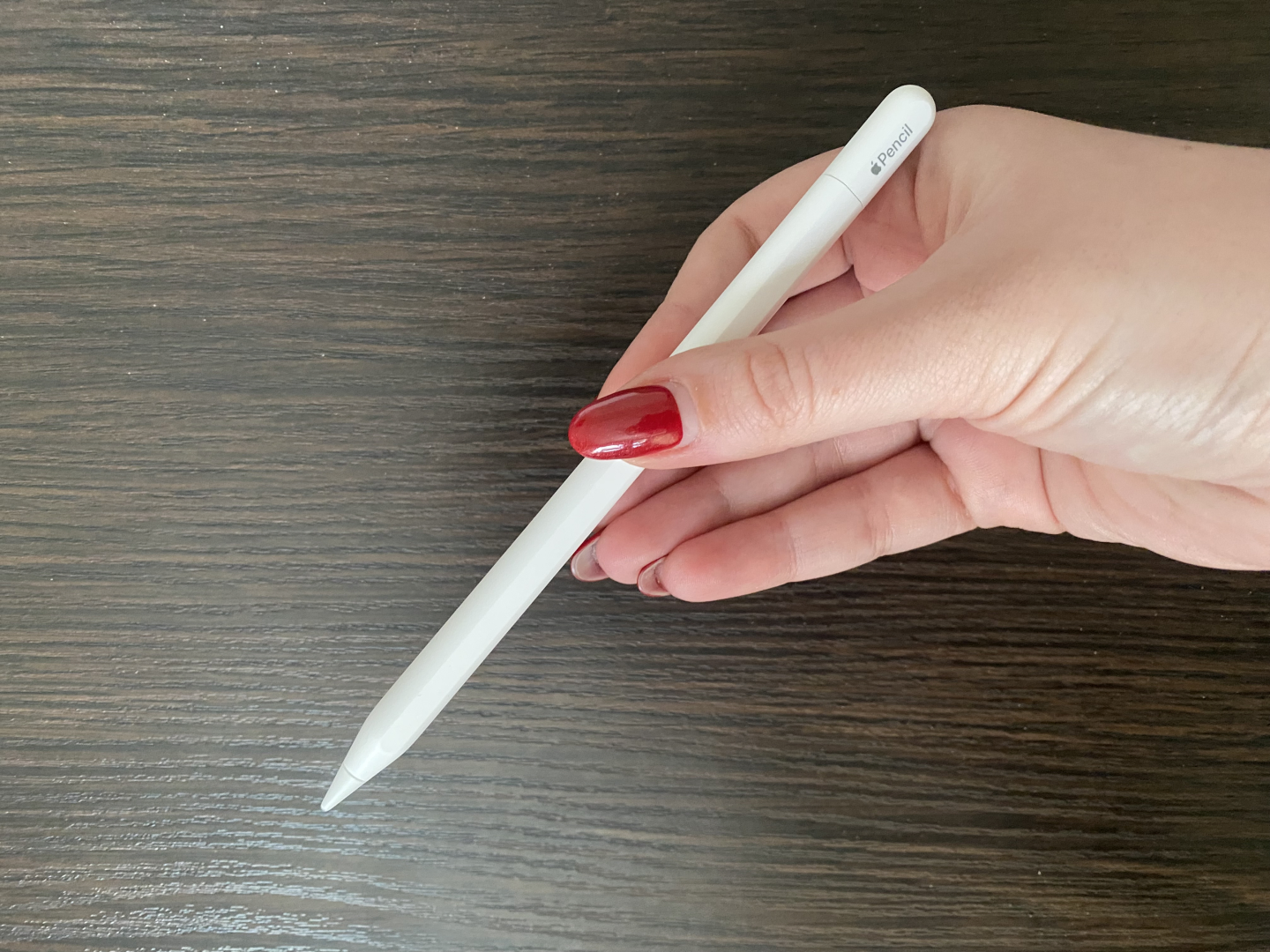 Стилус Apple Pencil USB-C (MUWA3ZM/A) купить в АЛЛО – цена