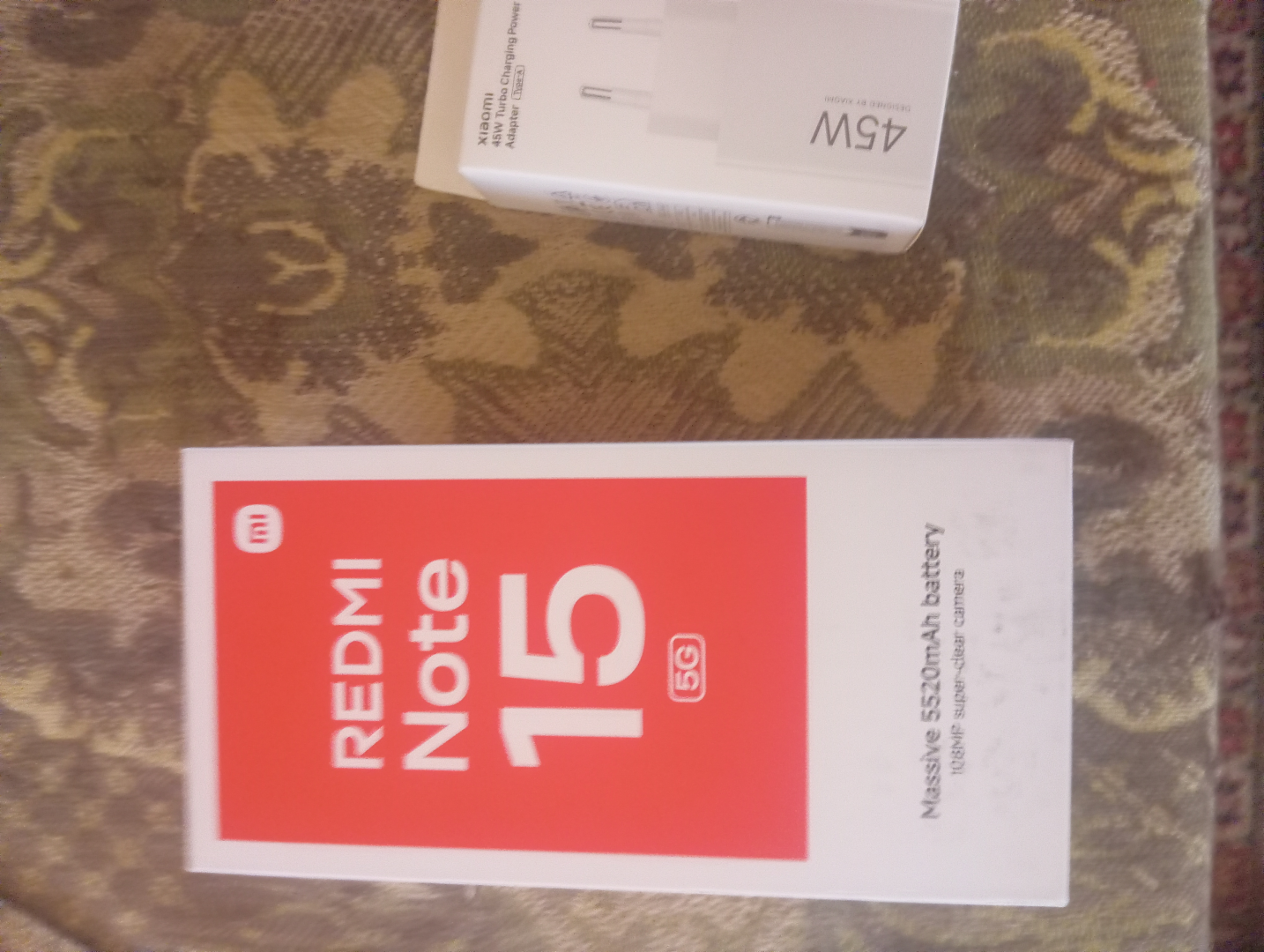 Фото