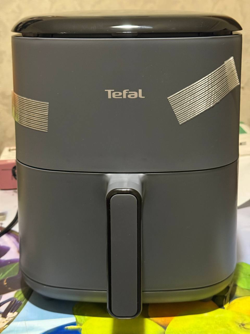 Фото