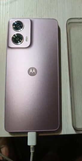 Moto G24 4/128 Ice Green (PB180011RS) купить в АЛЛО – цена