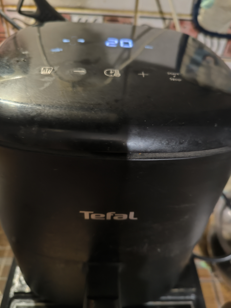Фото