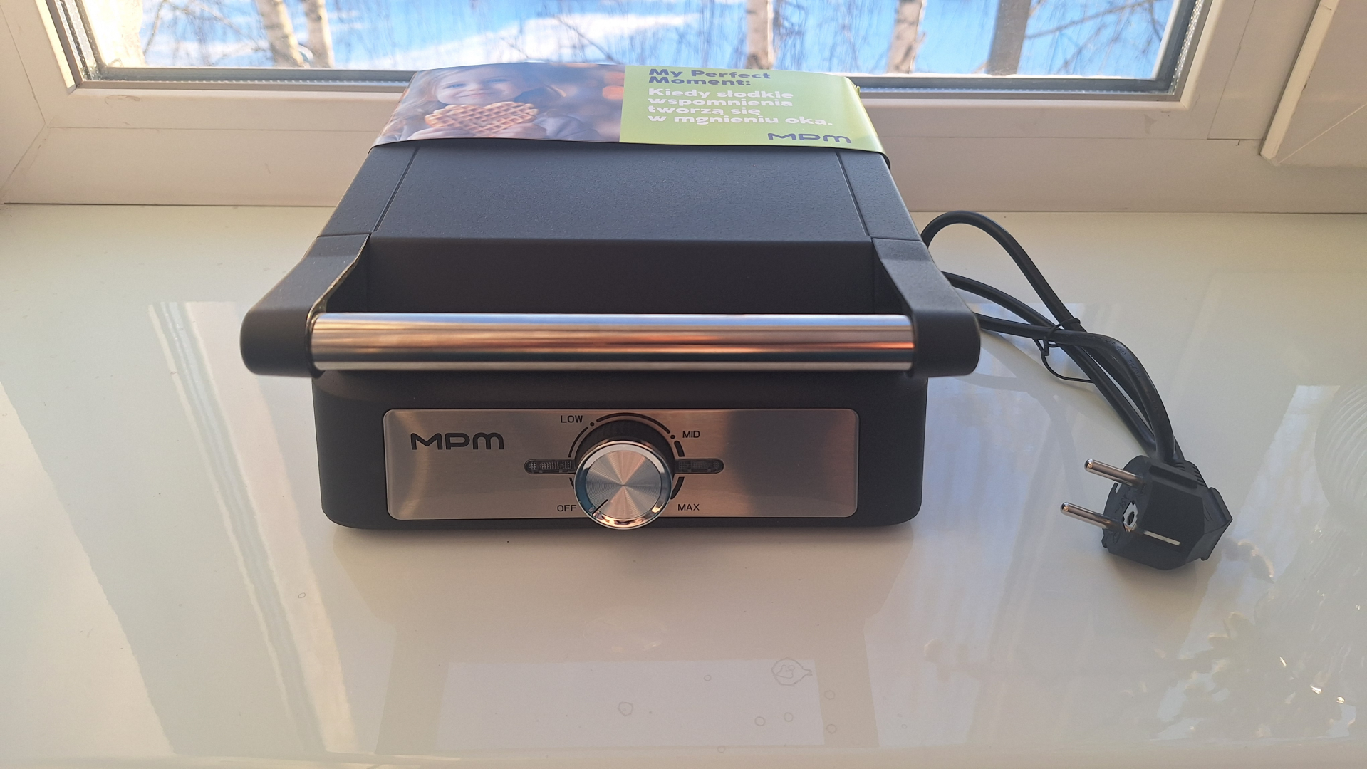 Фото