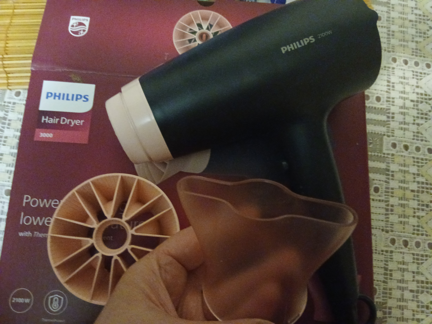 Фото