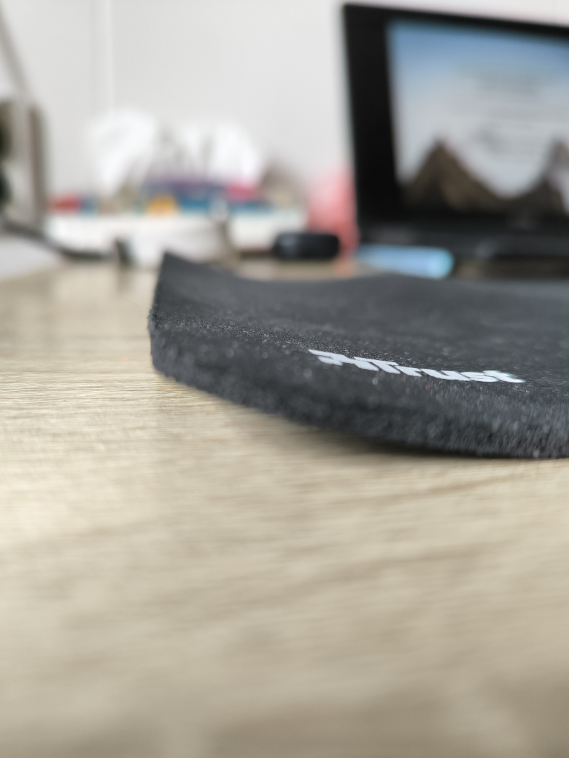 Фото
