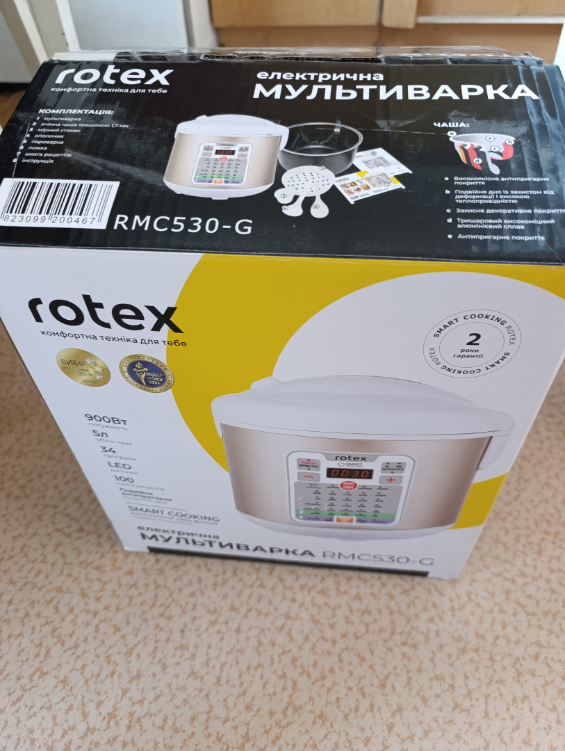 Фото