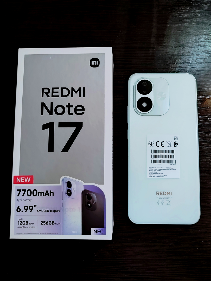 Фото