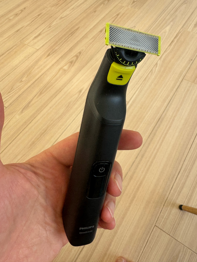 Фото