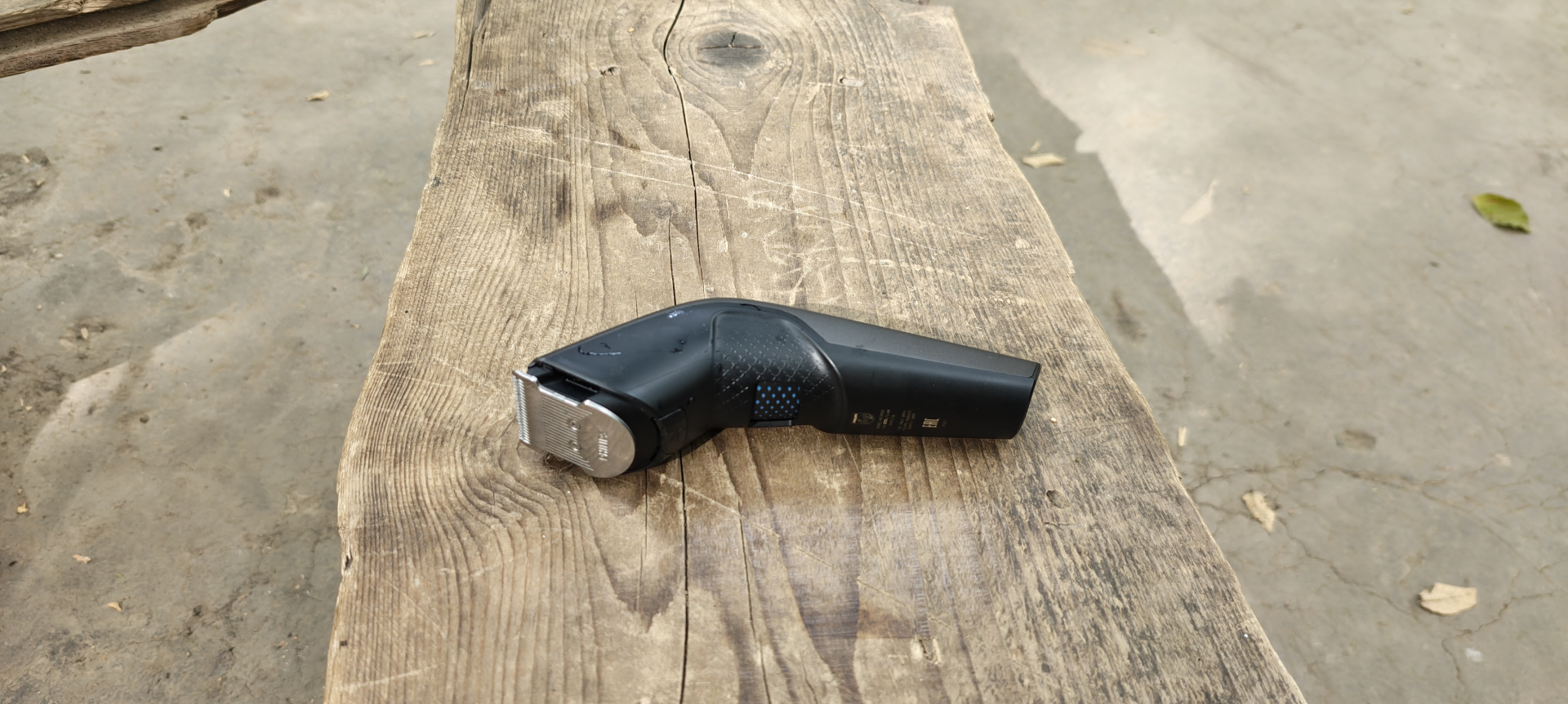 Фото