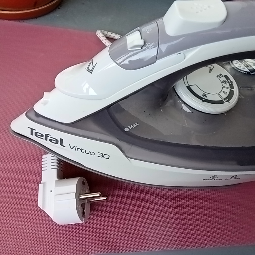 Фото