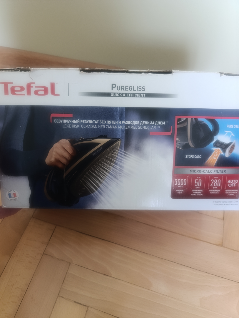 Фото