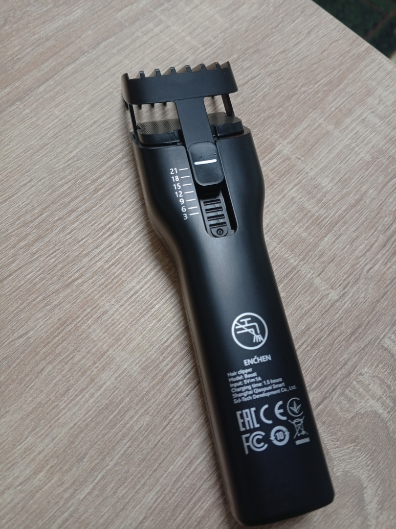 Фото