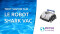 Фото № 7 Пылесос Hayward SharkVac XL Pilot