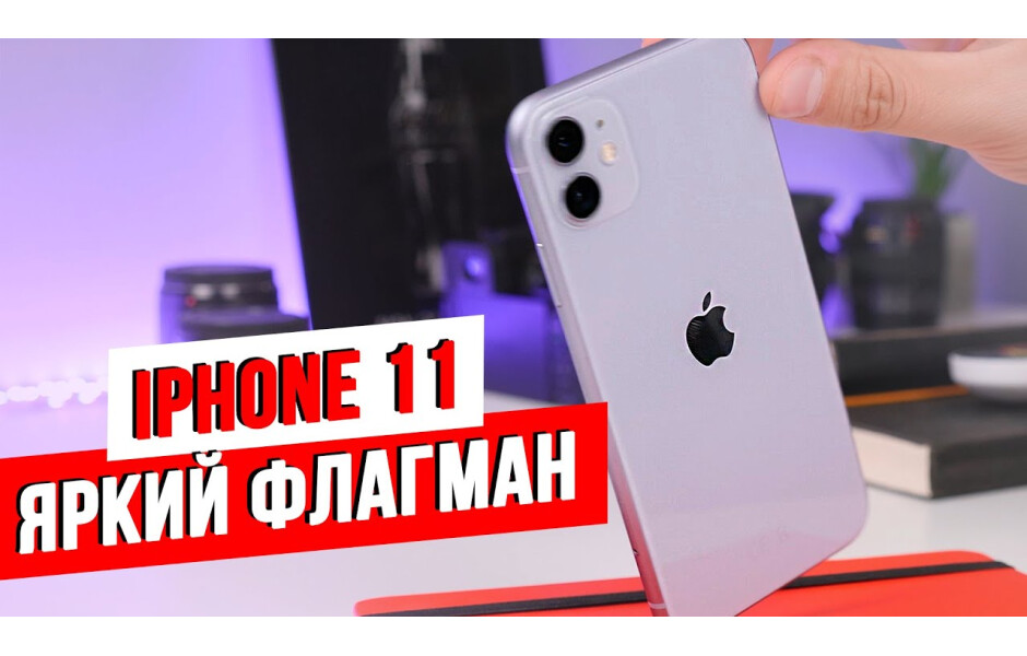 Apple iPhone XR ホワイト 本体 128GB Amazon | 【整備済み品】 Apple iPhone XR 128GB ホワイト SIM