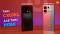 Фото № 12 Xiaomi Redmi Note 13 8/256 Midnight Black
