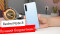 Фото № 15 Xiaomi Redmi Note 8 4/64GB Space Black