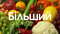 Фото № 13 Холодильник Samsung RB38C676ES9/UA