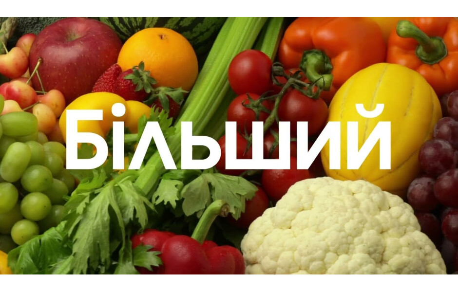 Відеоогляд Холодильник Samsung RB38C676ES9/UA