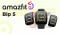 Фото № 10 Amazfit Bip 5 Soft Black